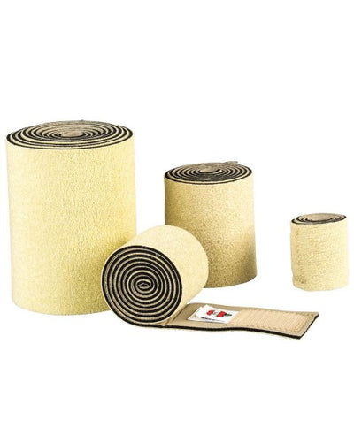 Neoprene Wrap - COR5012518