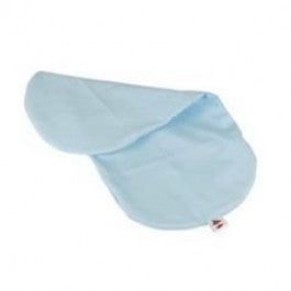 Roll Slip-On Case by Core Products