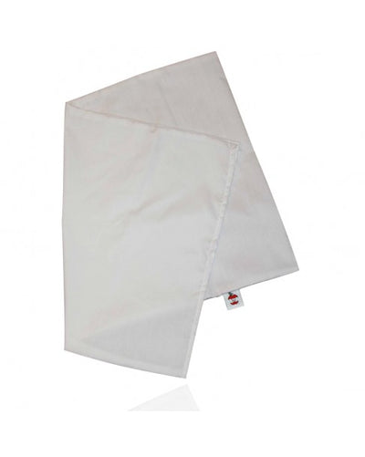 Body Pillow Cover by Core Products