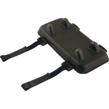 Jeanie Rub Paraspinal Accessory - ACC-896