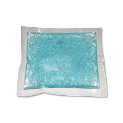 Comfort Gel Pack by Accurate Manufacturing - ACC100445