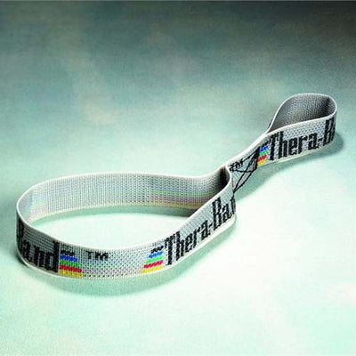 Theraband Assist Strap - 22010