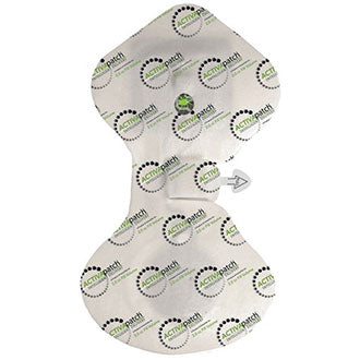 ActivaPatch Intelligent Drug Delivery System 2.0 CC by ActivaTek - Box of 6 - ACT101