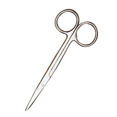 Iris Scissors - ADC3424