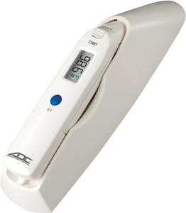Adtemp™ Tympanic IR Ear Thermometer - ADC424