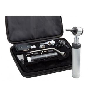 American Diagnostic Disposable Specula 4-1/4mm - Package of 850 - ADC5185