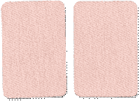 Adhesive Moleskin Arch Pads & Coverlettes by Aetna Felt - AET323