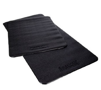 Aeromat Varnish Surface Treadmill Mat - AGM14135 