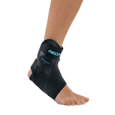 Airlift Pttd Ankle Brace - AIR188LL