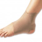 Elastic Pull-on Ankle Brace - COR391SML