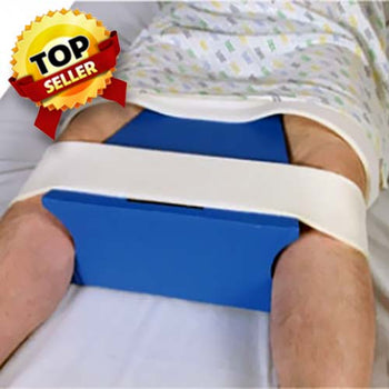 Abduction Wedge With Strap - ALI95264