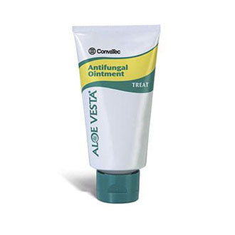 Antifungal Ointment Aloe Vesta - 40931400
