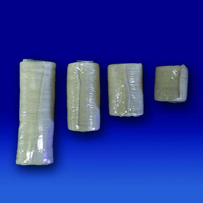 Elastic Bandage with Velcro Closure by AMD Ritmed - AMDA633