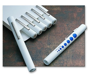Pen Light Adlite Disposable by ADC - 35102500