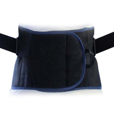 Comfort 627™ Spinal Orthosis Back Brace Medium, 28" to 32" Waist - AMEC627002