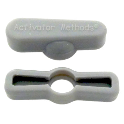  Activator Palm and Finger Pad Package, Set - AMI106