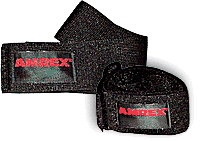 Velfoam Strap - AMX124