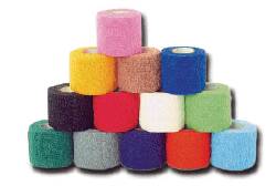 Compression Bandage CoFlex - 54002000
