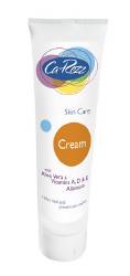 Moisturizer Ca-Rezz® 9.7 oz Tube - 12191401