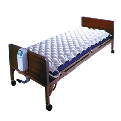 Roscoe Medical Geneis Deluxe APP Pump/Pad System