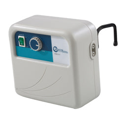 Meridian SatinAir ADJUSTABLE ALTERNATING PRESSURE PUMP AND PAD SYSTEM