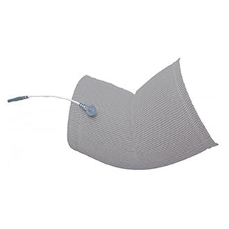 Electrotherapy Arm / Leg Sleeve by Pain Management Technologies - PMT123MED