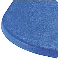 Airex Fitness 120 Mat - ARX104