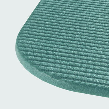 Airex Fitline 180 Mat - ARX106