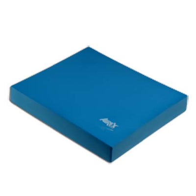 Airex Balance Pad - ARX109