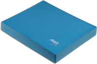 Balance Pad Elite - ARX113