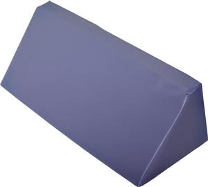 Alimed Body Positioner 28" L x 10" W x 8" H - AZD8680NL