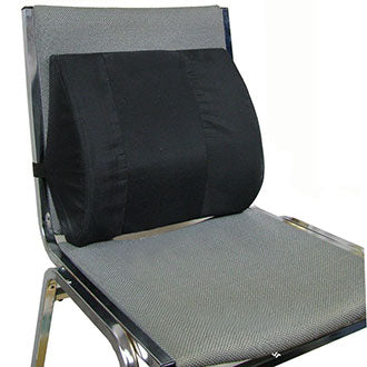 Seat Back Cushion Services - SeatBack