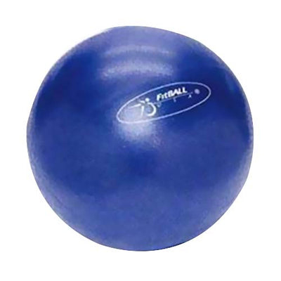 FitBall Mini, 9" - BAD147