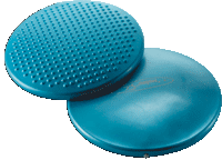 FitBALL Seating Disc by Ball Dynamics International