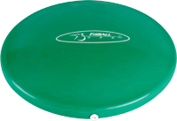 FitBall Seating Disc Jr - BAD157