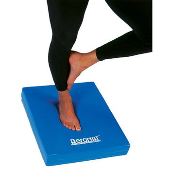 Aeromat Balance Block 19" x 16" x 2 1/2" - AGM136 