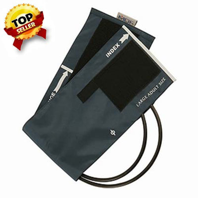 Adult Bp Replacement Cuff - CRE103