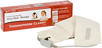 Thermophore Classic Moist Heating Pad - Each - BAT100