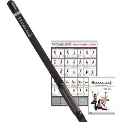 Bodyblade Kit - Each - BBD100