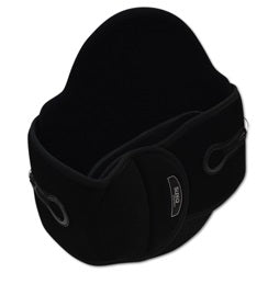 Sleeq AP+ Enhanced Profile LSO Brace - BBLO631 