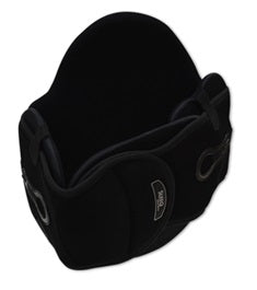 Sleeq APL Back Brace - BBLO637 