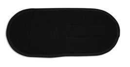 Sleeq Extension - BBLSOEXT 