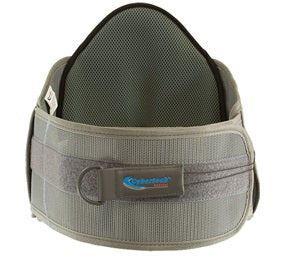 Cybertech Option 2 - AP+ Back Brace - BBOPT-L0631 
