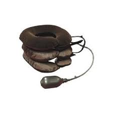 Neck Decompressor - BDL127