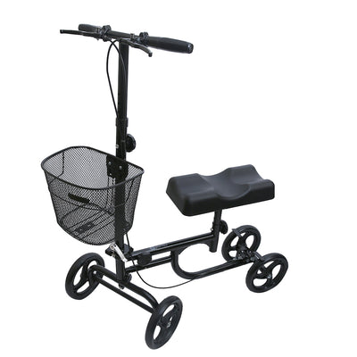 Economy Knee Walker