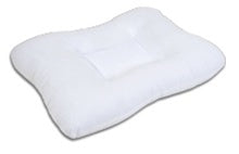 Body Sport Cervical Support Pillow - BDS120STD 