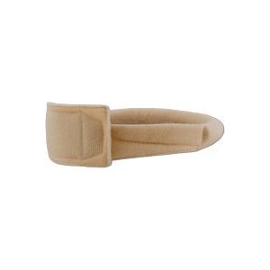 Body Sport, Knee Strap - BDS130XS