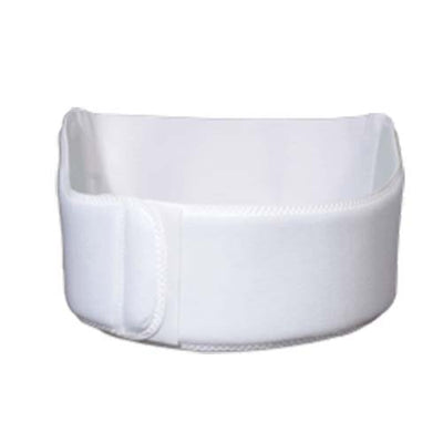 Body Sport Rib Support Belt - BDS132REG