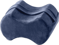 Body Sport Leg Positioning Support - BDS140BL