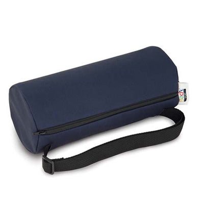 Body Sport Foam Lumbar Roll - BDS141LRSFT